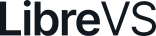 LibreVS