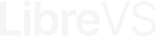 LibreVS